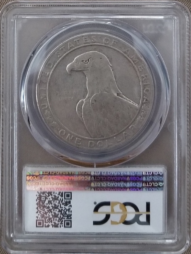 Can-We-Post-A-Complete-Commemorative-Collection?